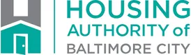Housing Authority of Baltimore City