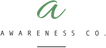Awareness Co