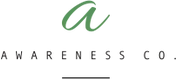 Awareness Co