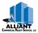 Alliant Commercial Realty Services, LLC