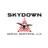 Skydown Aerial Services