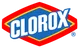 Clorox