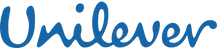 Unilever