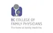 BC College of Family Physicians