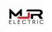 MJR Electric