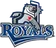 Victoria Royals WHL Hockey