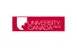 University Canada West