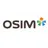OSIM USA