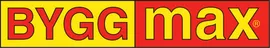 Byggmax