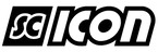 SCIcon