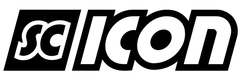 SCIcon