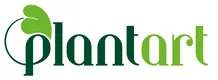 PlantArt