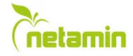 Netamin
