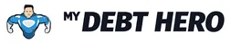 MyDebtHero