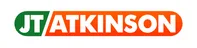 JT Atkinson (£150m Building/Trade supplies company)