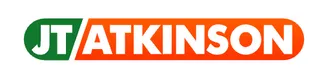 JT Atkinson (£150m Building/Trade supplies company)