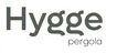 Hygge Pergola (£15m Garden brand)