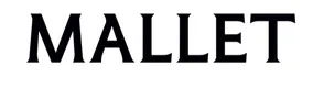 MALLET (Global designer footwear brand)