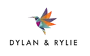 Dylan & Rylie