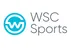 WSC Sports