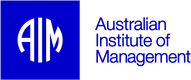 AIM - Australian Institute of Management