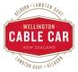 Wellington Cable Car