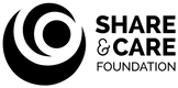 Share & Care Foundation
