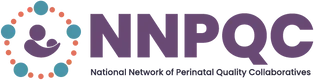National Network of Perinatal Quality Collaboratives