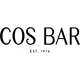 COS BAR