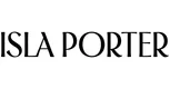 Isla Porter