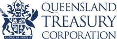 Queensland Treasury Corporation (QTC)