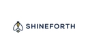 Shineforth