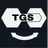 The Goggles Stores