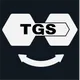 The Goggles Stores