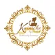 Kainiche By Mehak