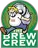 The Brew Crew