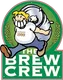 The Brew Crew