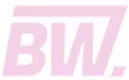 Bold Woman Brand