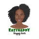 Eazynappy