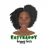 Eazynappy
