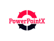 Power PointX