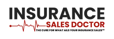 Insurance Sales Doctor
