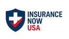 Insurance Now USA, LLC