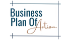 Business Plan of Action