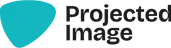 Projected Image