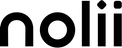 nolii