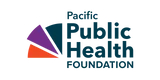 Pacific Public Health Foundation