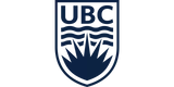 University of British Columbia