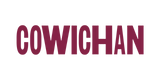 Tourism Cowichan