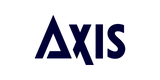 Axis Insurance